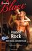 Her Man Advantage (Double Overtime, #2) by Joanne Rock