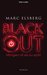 Blackout Morgen ist es zu spät by Marc Elsberg