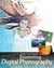 Tony Northrup's DSLR Book How to Create Stunning Digital Photography by Tony Northrup