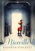 Niceville by Kathryn Stockett