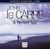 A Perfect Spy by John le Carré
