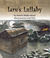 Iaru's Lullaby A Story From Vanuatu by Minnie Binihi Takaro