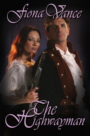 the-highwayman