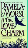 The Love Charm cover