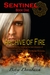 Archive of Fire (Sentinel #1)