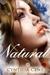 Natural