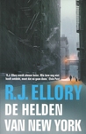 De helden van New York