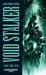 Void Stalker (Night Lords #3) by Aaron Dembski-Bowden