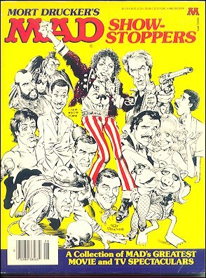 mort-ducker-s-mad-show-stoppers