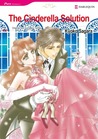 The Cinderella Solution cover