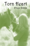 Torn Heart cover
