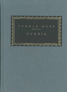 utopia