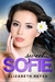Sweet Sofie (The Moreno Brothers, #3) by Elizabeth Reyes