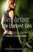 The Darkest Kiss (Riley Jenson Guardian #6) by Keri Arthur