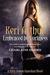 Embraced By Darkness (Riley Jenson Guardian, #5) by Keri Arthur