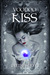 Voodoo Kiss (Ancient Legends, #3) by Jayde Scott
