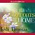 The Comforts of Home by Jodi Thomas