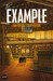 The Example by Tom Taylor