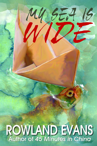 my-sea-is-wide