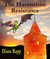 The Havenshire Resistance (Heirs to the Throne Book 2) by Diane Rapp