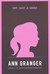 Sopp, saast ja surnud (Campbell ja Carter lahendavad mõrvalugu, #1) by Ann Granger
