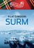 Klatšimoori surm (Hamish Macbeth, #1) by M.C. Beaton