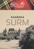 Kaabaka surm (Hamish Macbeth, #2) by M.C. Beaton