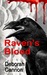 Raven's Blood (Raven Chronicles book 4) by Deborah Cannon