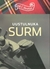 Uustulnuka surm (Hamish Macbeth, #3) by M.C. Beaton