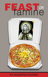 Feast or Famine cover