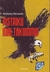 Pistriku maltakommid (Vennad Teemantid, #1) by Anthony Horowitz