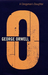A Clergyman's Daughter (The Complete Works of George Orwell, Vol. 3) by George Orwell