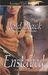 Enslaved (Trek Mi Q'an, #3) by Jaid Black