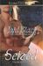 Seized (Trek Mi Q'an, #1.5) by Jaid Black