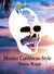 Murder Caribbean-Style by Diane Rapp