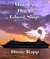 Murder on a Ghost Ship by Diane Rapp