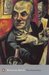The Anarchist by Hermann Broch