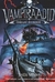 Vampiraadid. Ookeani deemonid (Vampiraadid, #1) by Justin Somper