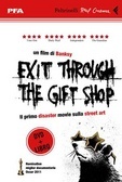 exit-through-the-gift-shop