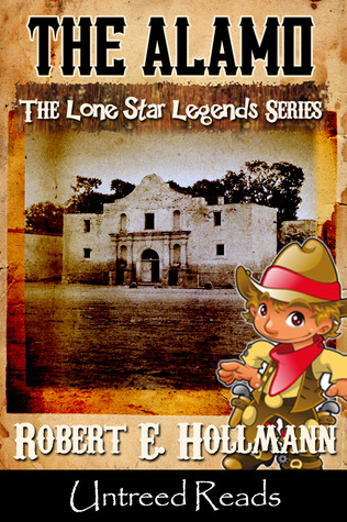 the pride of texas a history of the battle of the alamo the pivotal event in the texas revolution the pride of texas a history of the battle of the alamo the pivotal event in the texas revolution