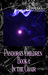 Pandora's Children Book 1 by Bradley Convissar Pandora's Children Book 1 by Bradley Convissar
