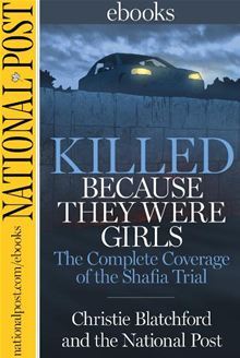 killed-because-they-were-girls