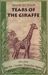 Tears of the Giraffe (No. 1 Ladies' Detective Agency, #2) by Alexander McCall Smith