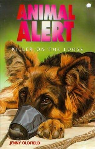 killer-on-the-loose