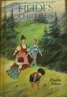 Heidi's Children (Heidi sequel, #3)