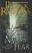 The Wise Man's Fear (The Kingkiller Chronicle, #2) by Patrick Rothfuss