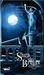 Saga de Brujas (Witch, #1-2) by Carolyn MacCullough