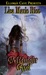Midnight Run (Midnight, #2) by Lisa Marie Rice