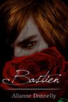 Bastien (The Beast, #1)