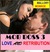 Love and Retribution (Romancing the Mob Boss #3) by Mallory Monroe